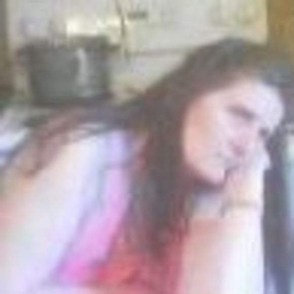 donnapeters82